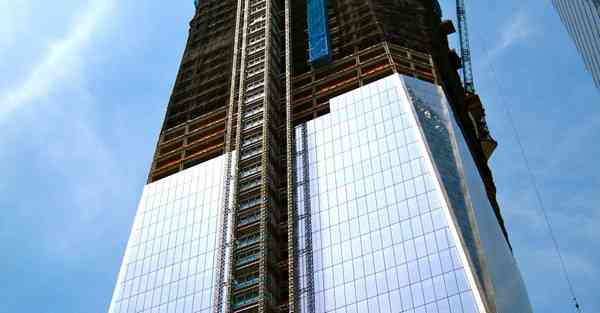 自己如何短视频运营