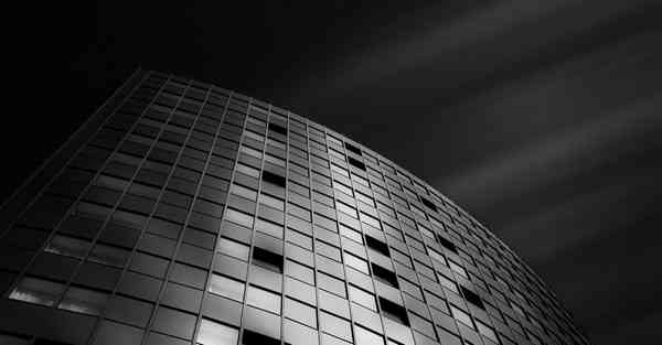 短视频运营模式的改变_短视频运营模式分析