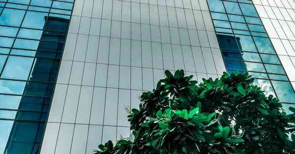 短视频平台运作_短视频平台运作方式