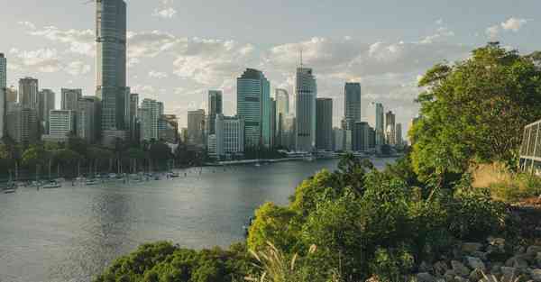 专业短视频代运营机构_专业短视频代运营