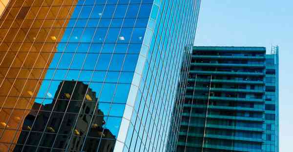 短视频内容运营_短视频内容运营团队