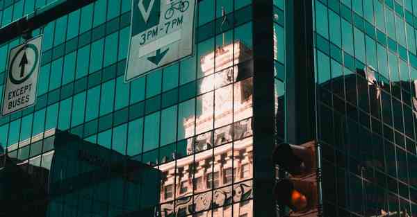 短视频运营行业风口分析