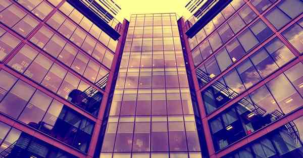 短视频内容运营方案示例