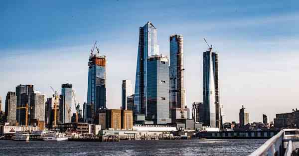 短视频怎么运营才能赚钱