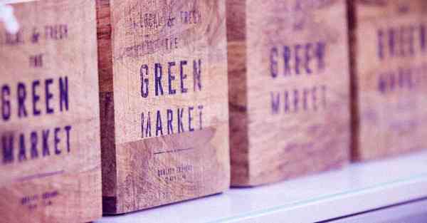 湖南短视频运营品牌_湖南短视频运营招聘文案