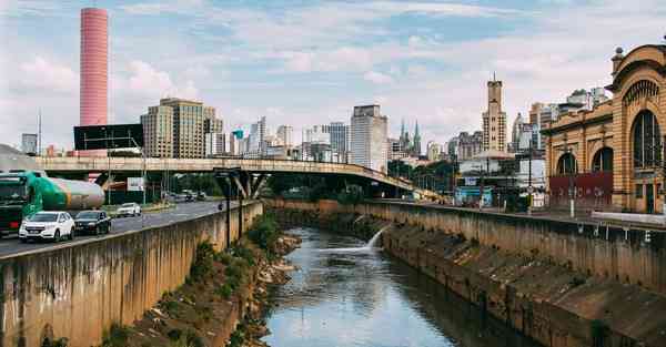 短视频创业运营课程热门