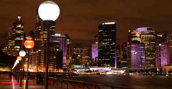 拼多多短视频运营常见问题解答