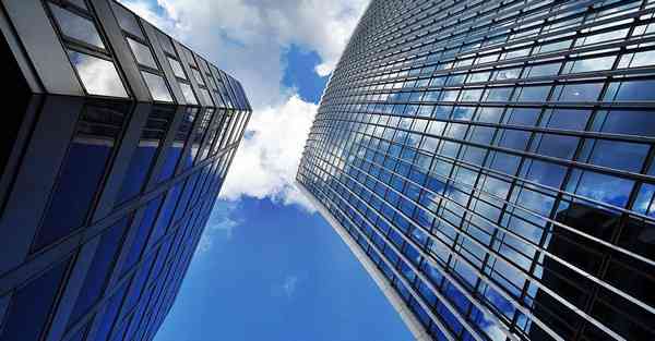 短视频运营账号分析方案