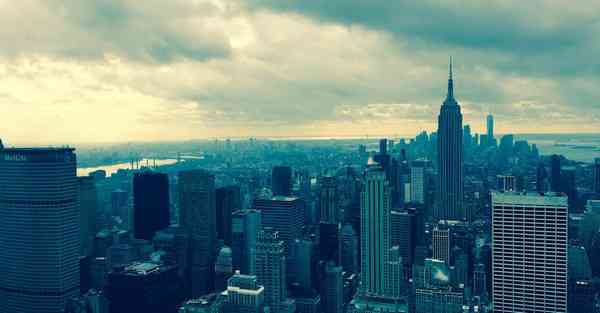 短视频运营商品包括_短视频运营商李素兰