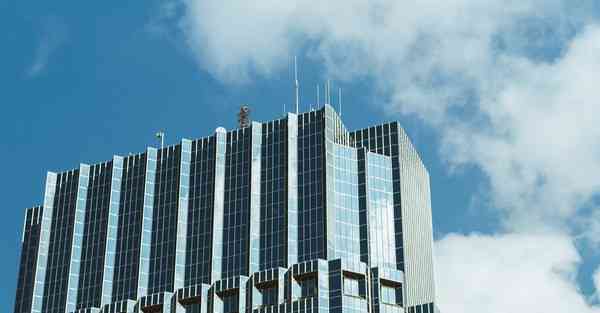 拼多多短视频运营团队哪里找