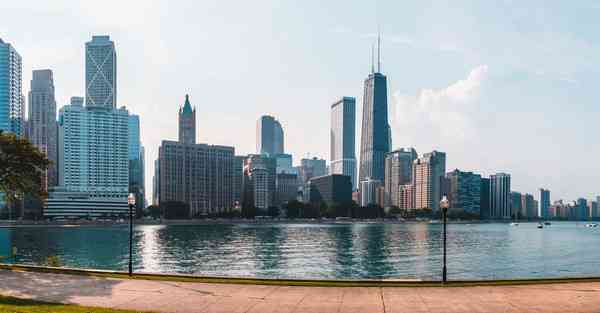 企业短视频运营_企业短视频运营方案