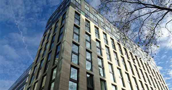 短视频运营行业风口企业