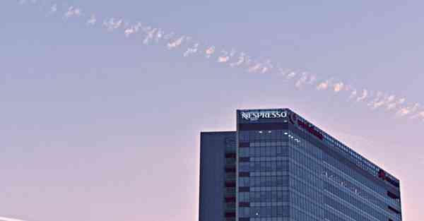 南宁企业短视频运营公司