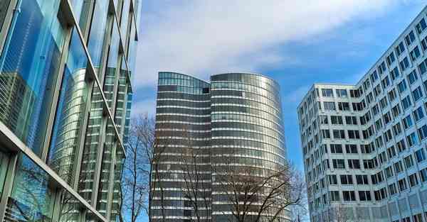 短视频运营怎么推广好_短视频运营怎么编辑