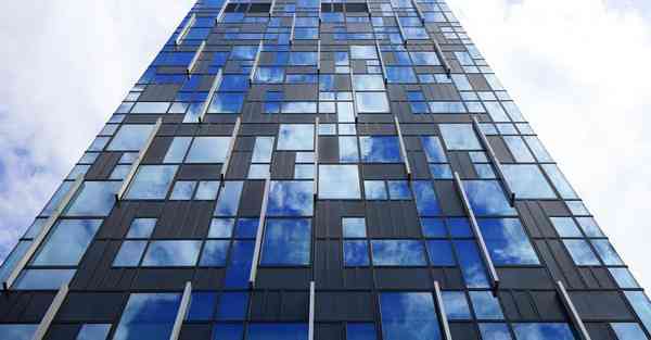 短视频代运营_短视频代运营培训