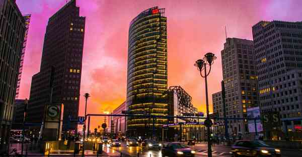 短视频运营行业风口分析