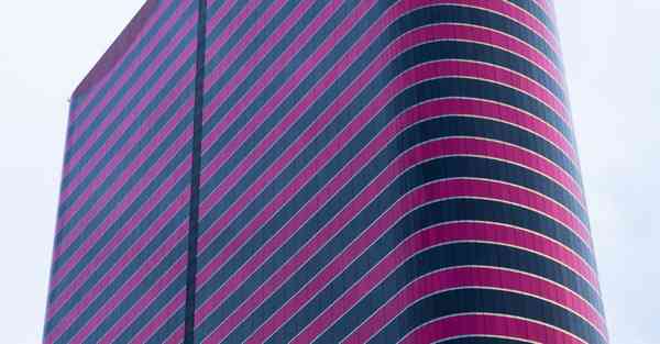 短视频怎么快速增加粉丝