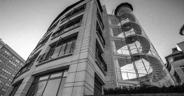 短视频运营方法直播课程