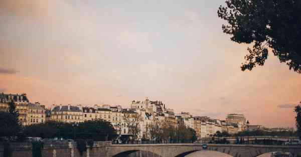 抖音短视频运营_抖音短视频运营新手学习教程