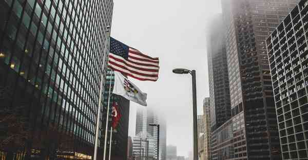 短视频运营渠道_短视频运营渠道搞笑