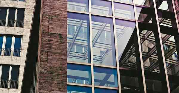 专业短视频代运营多少钱_专业短视频代运营