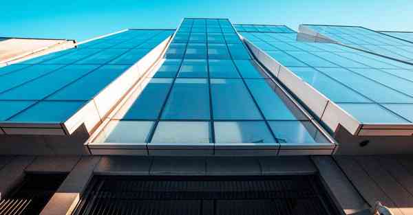 短视频汽车运营方案