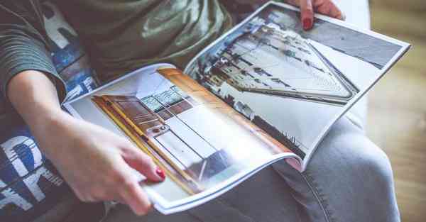 短视频运营办法价格