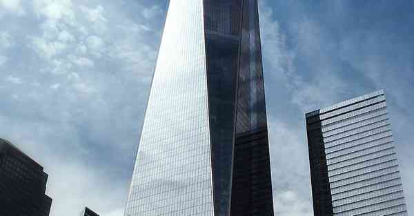 短视频运营专业介绍_短视频运营专员薪资