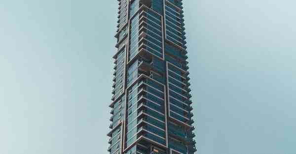 短视频运营行业怎么样_短视频运营行业现状