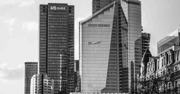 短视频运营培训哪家好呢_短视频运营培训哪家做得好