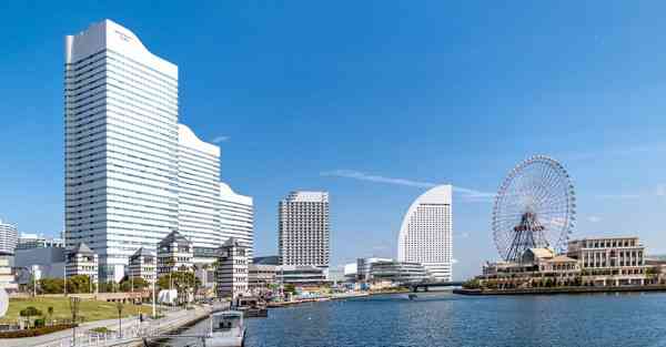 做短视频好听的音乐