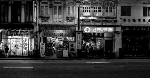 抖音短视频代运营_抖音短视频代运营加盟