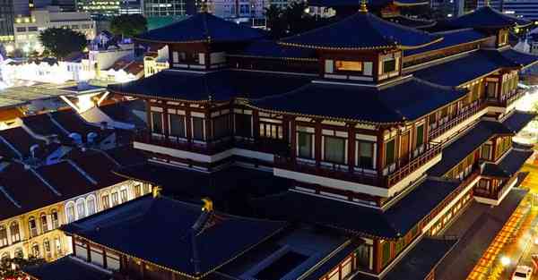 短视频代运营优秀案例