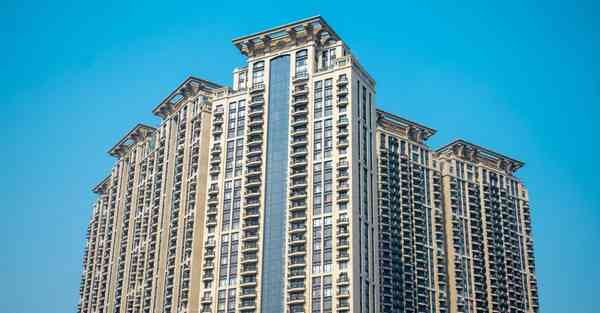 短视频到底怎么运营_短视频到底怎么赚钱