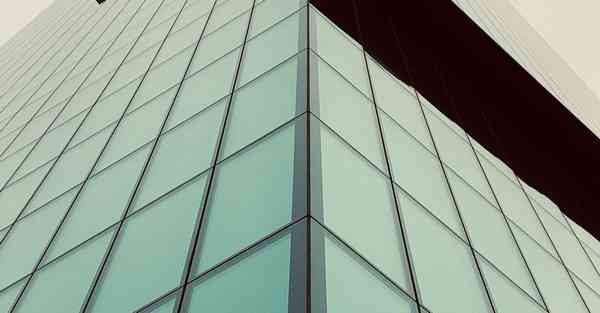 辽宁专业短视频运营公司