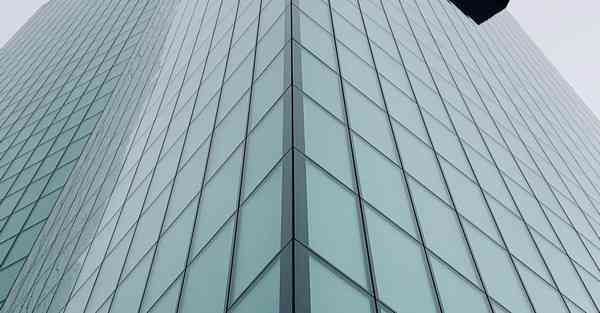 抖音短视频运营_抖音短视频运营新手学习教程