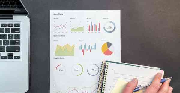 短视频账号运营人员_短视频账号运营工作