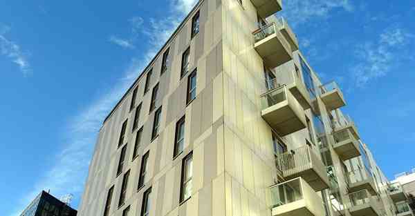 短视频运营背景分析_短视频运营背景音乐