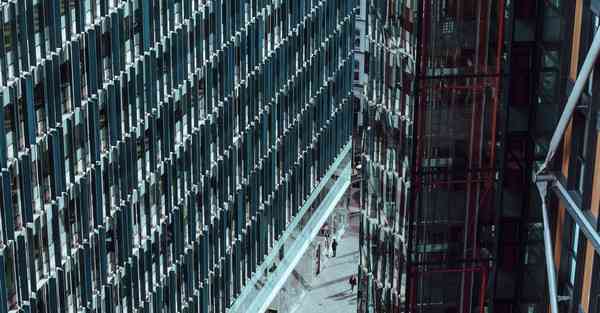 短视频运营怎样做的_短视频运营怎么跟老板谈薪资