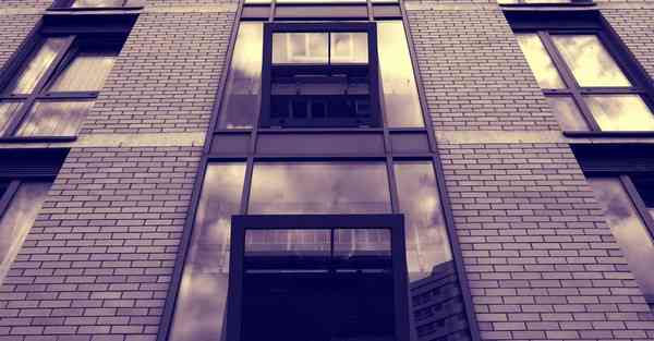 短视频运营专业介绍_短视频运营专员薪资