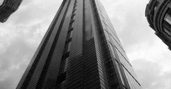 资讯短视频运营项目