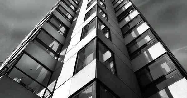 短视频运营方式有几种_短视频运营方式