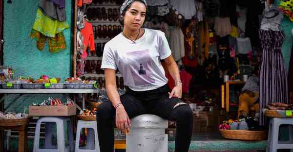 短视频代运营项目管理_短视频代运营项目