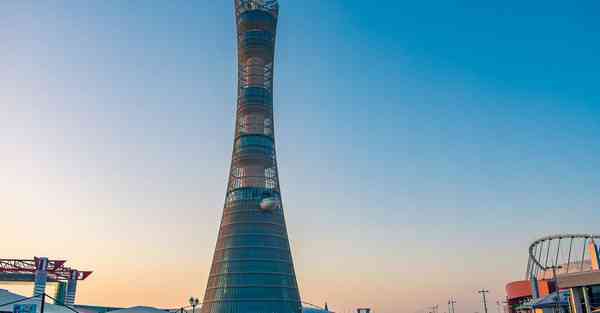 短视频如何做运营_短视频如何做到永久保存