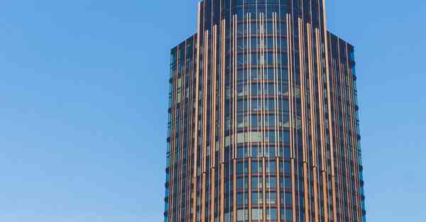 短视频平台运营服务商_短视频平台运营教学