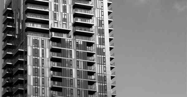 短视频运营培训_短视频运营培训班