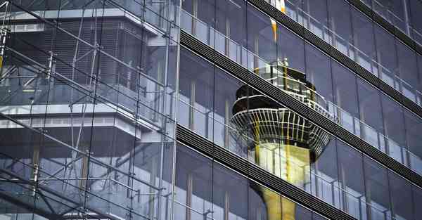 短视频运营专业_短视频运营专业术语