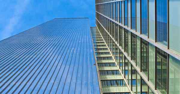 短视频运营手段的价位