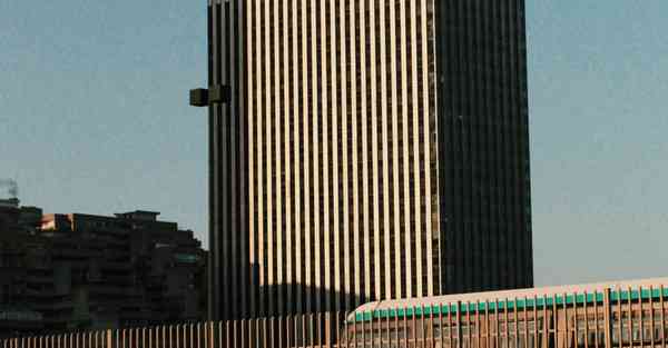 短视频运营培训班多少钱_短视频运营培训班哪里有