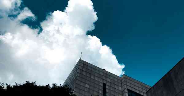 短视频怎么运营的技巧_短视频怎么运营数据